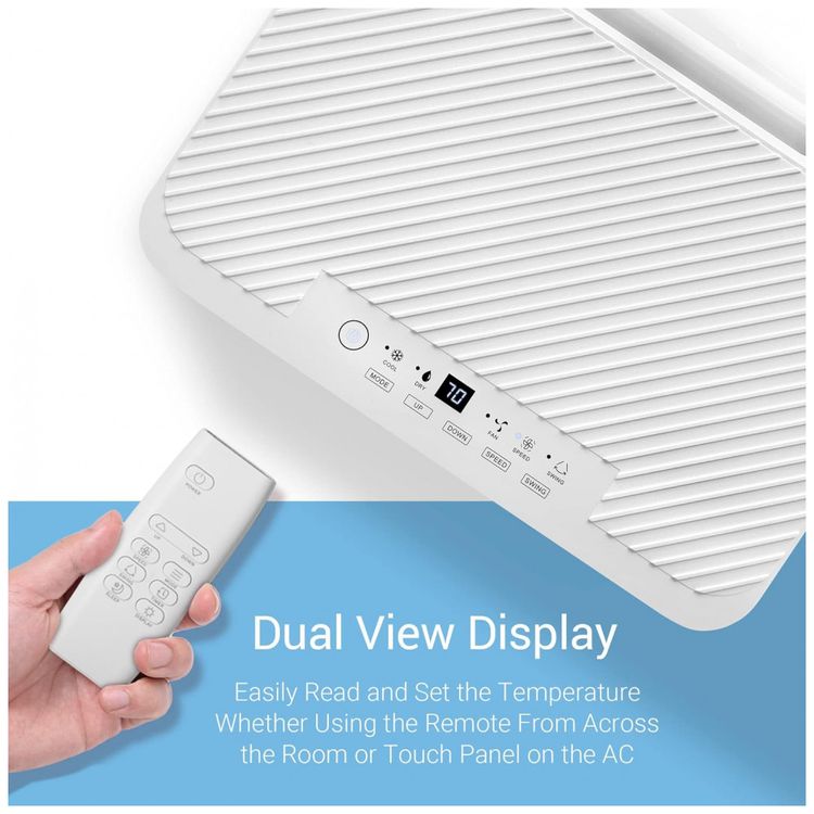 Ar-Condicionado-Portatil-12000-BTU-Habilitado-para-Wifi-foto-5