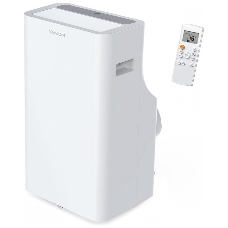 Ar-Condicionado-Portatil-14000-BTU-DOE-8600-BTU-Cobre-55-m2-foto-0