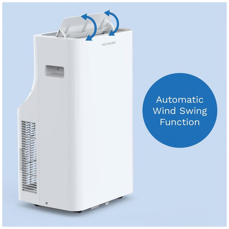 Ar-Condicionado-Portatil-14000-BTU-DOE-8600-BTU-Cobre-55-m2-foto-3