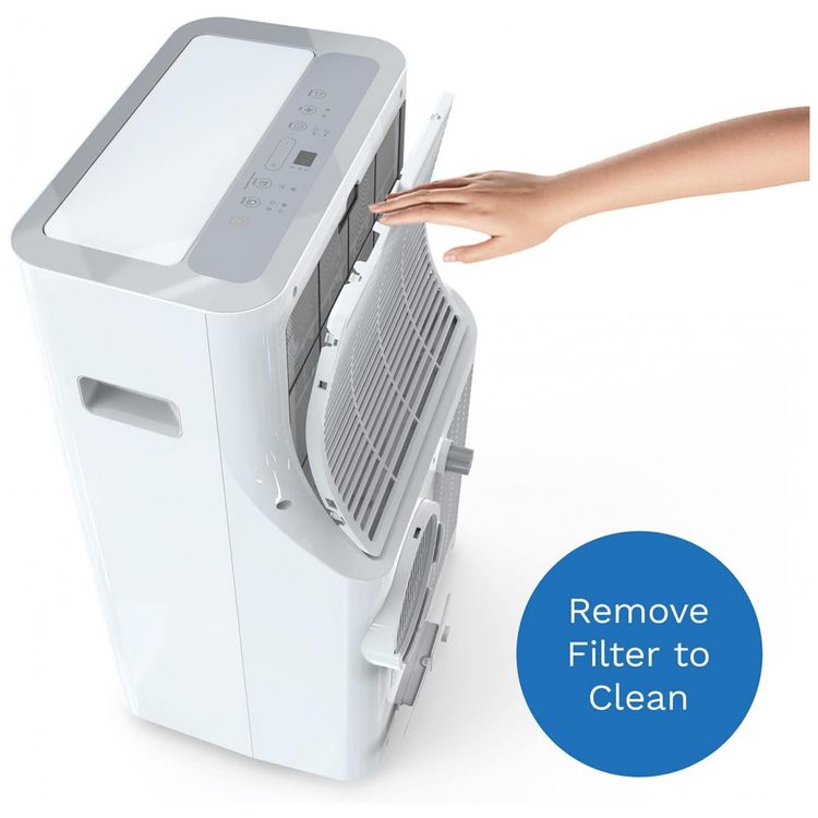 Ar-Condicionado-Portatil-14000-BTU-DOE-8600-BTU-Cobre-55-m2-foto-5