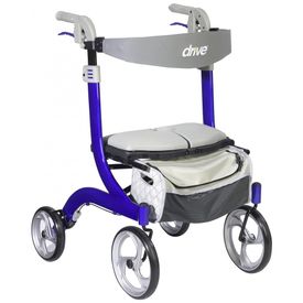 Andador-para-Idoso-Dobravel-ate-136kg-com-Freios-Drive-foto-0