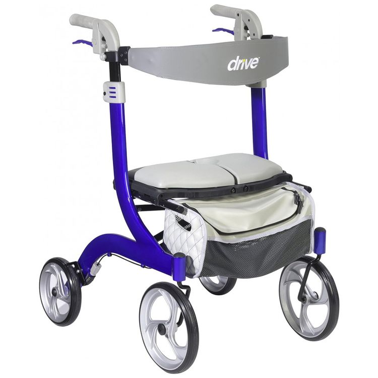 Andador-para-Idoso-Dobravel-ate-136kg-com-Freios-Drive-foto-0