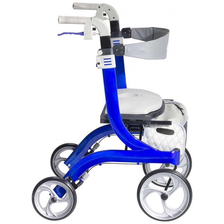 Andador-para-Idoso-Dobravel-ate-136kg-com-Freios-Drive-foto-1
