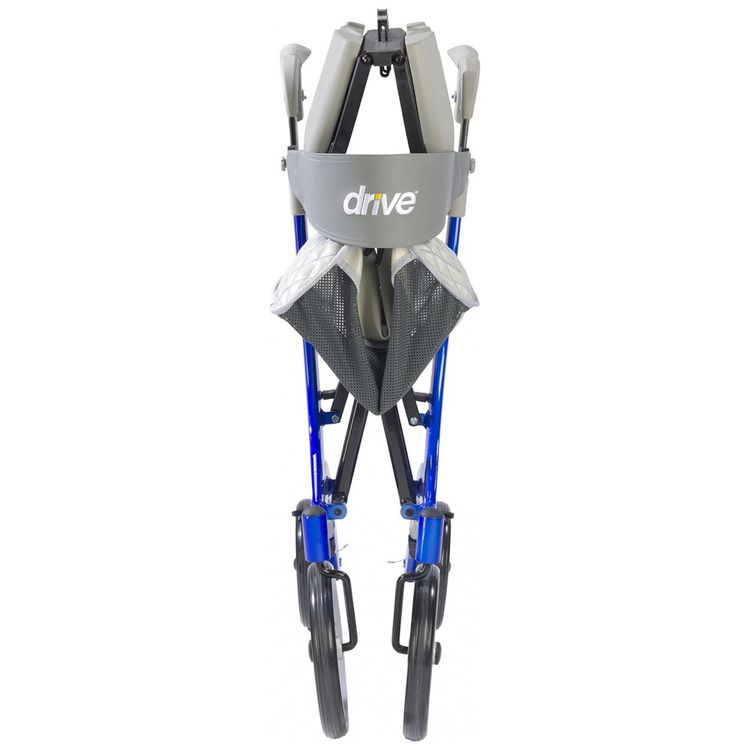 Andador-para-Idoso-Dobravel-ate-136kg-com-Freios-Drive-foto-2