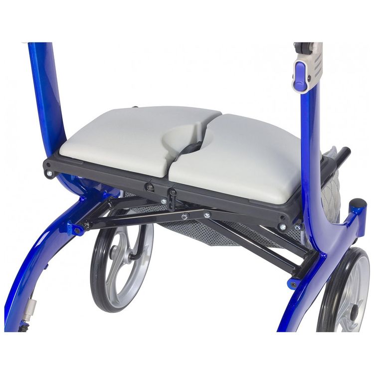 Andador-para-Idoso-Dobravel-ate-136kg-com-Freios-Drive-foto-3