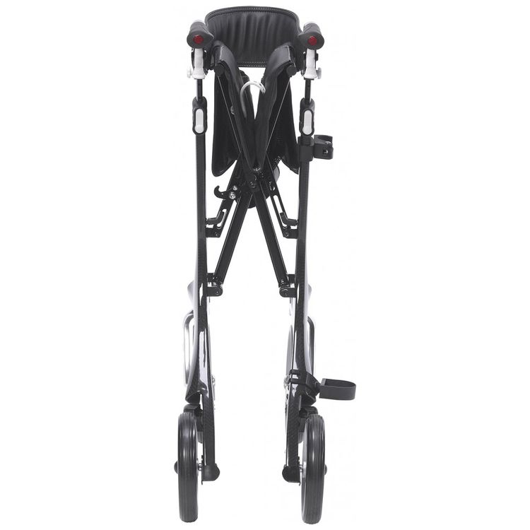 Andador-para-Idoso-Dobravel-ate-136kg-com-Assento-Drive-foto-3