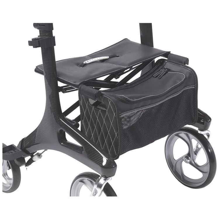 Andador-para-Idoso-Dobravel-ate-136kg-com-Assento-Drive-foto-5