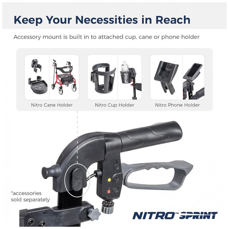 Andador-para-Idoso-Dobravel-ate-160kg-com-Assento-Leve-e-foto-4