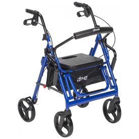 Andador-para-Idoso-Dobravel-ate-136kg-para-Transporte-com-foto-0