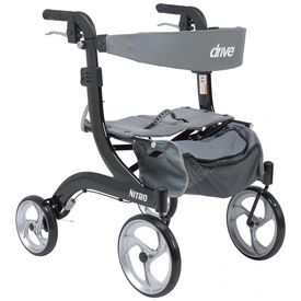Andador-para-Idoso-Dobravel-ate-136kg-com-Freios-Drive-foto-0