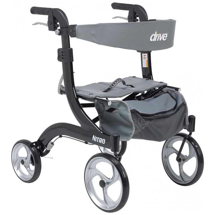 Andador-para-Idoso-Dobravel-ate-136kg-com-Freios-Drive-foto-0
