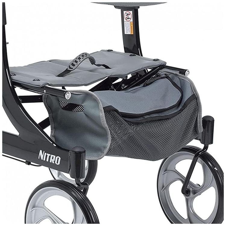 Andador-para-Idoso-Dobravel-ate-136kg-com-Freios-Drive-foto-1