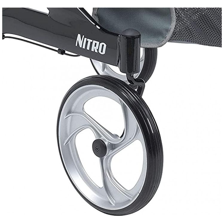Andador-para-Idoso-Dobravel-ate-136kg-com-Freios-Drive-foto-2