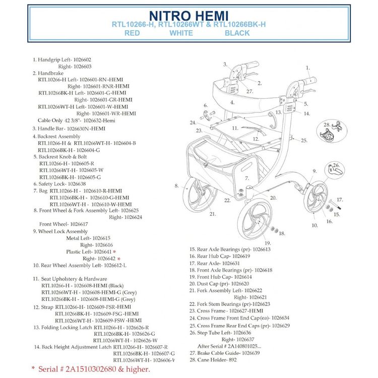 Andador-para-Idoso-Dobravel-ate-136kg-com-Freios-Drive-foto-3