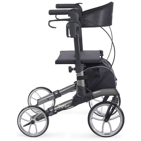 Andador-para-Idoso-Dobravel-ate-136kg-com-Assento-Porta-foto-0