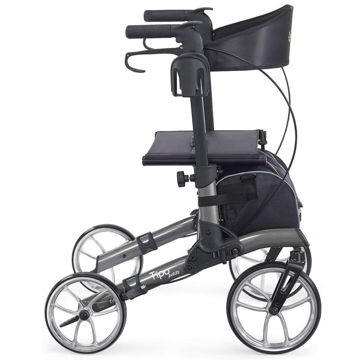 Andador-para-Idoso-Dobravel-ate-136kg-com-Assento-Porta-foto-0