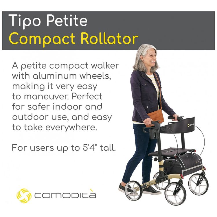 Andador-para-Idoso-Dobravel-ate-136kg-com-Assento-Porta-foto-1