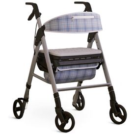 Andador-para-Idoso-Dobravel-ate-113kg-com-Assento-Martha-foto-0