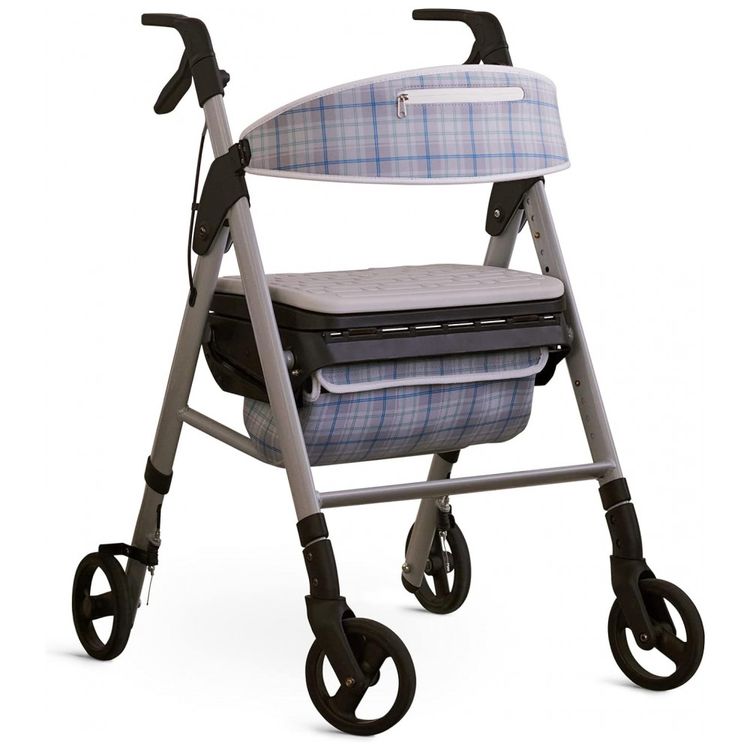 Andador-para-Idoso-Dobravel-ate-113kg-com-Assento-Martha-foto-0