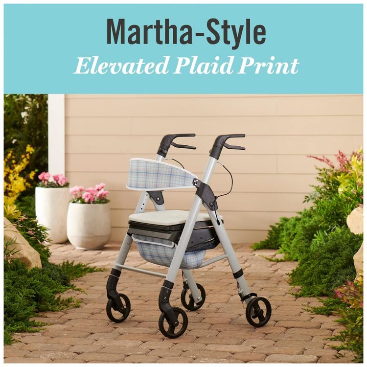Andador-para-Idoso-Dobravel-ate-113kg-com-Assento-Martha-foto-3