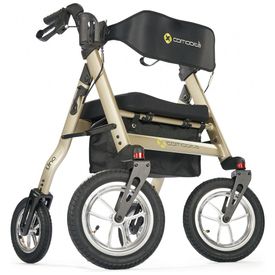 Andador-para-Idoso-Dobravel-ate-136kg-para-Todo-Terreno-com-foto-0