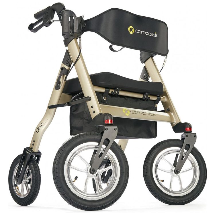 Andador-para-Idoso-Dobravel-ate-136kg-para-Todo-Terreno-com-foto-0