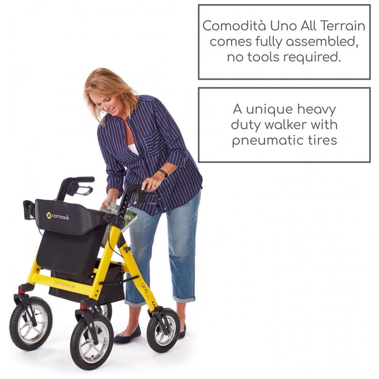 Andador-para-Idoso-Dobravel-ate-136kg-para-Todo-Terreno-com-foto-4