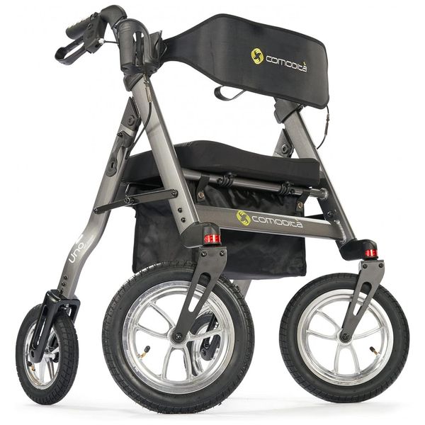 Andador-para-Idoso-Dobravel-ate-136kg-para-Todo-Terreno-com-foto-0