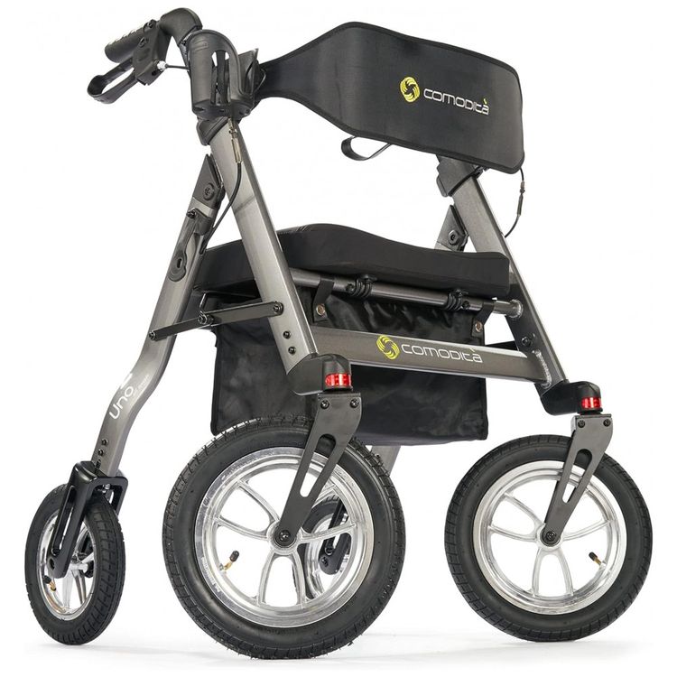 Andador-para-Idoso-Dobravel-ate-136kg-para-Todo-Terreno-com-foto-0