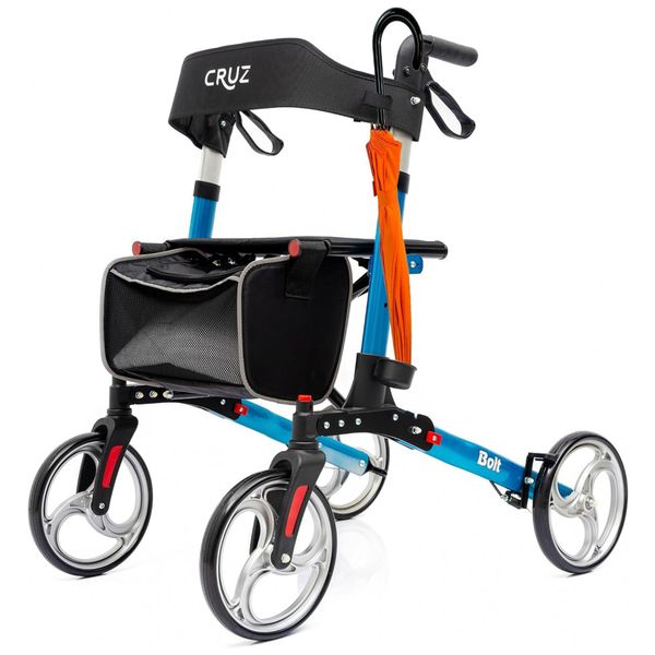 Andador-para-Idoso-Dobravel-ate-136kg-com-Assento-e-foto-0