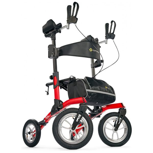 Andador-para-Idoso-Dobravel-ate-136kg-com-Assento-Pneus-foto-0