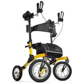 Andador-para-Idoso-Dobravel-ate-136kg-com-Assento-Pneus-foto-0