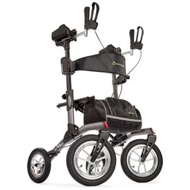Andador-para-Idoso-Dobravel-ate-136kg-com-Assento-Pneus-foto-0