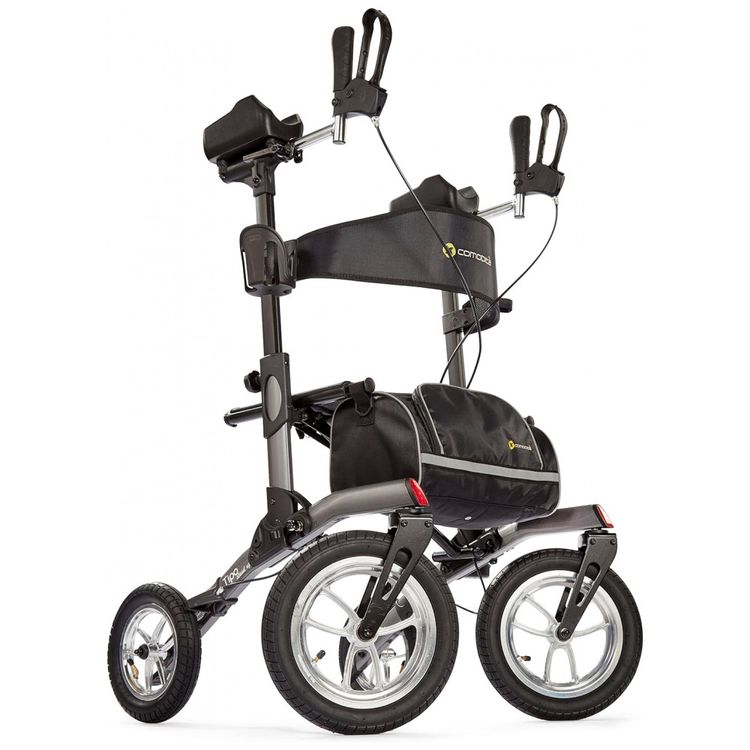 Andador-para-Idoso-Dobravel-ate-136kg-com-Assento-Pneus-foto-0