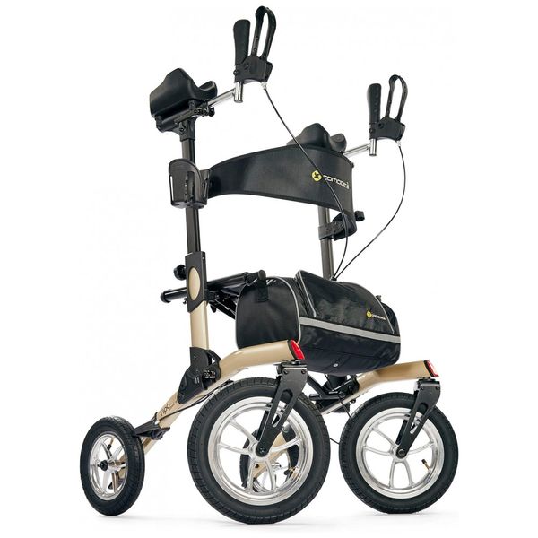 Andador-para-Idoso-Dobravel-ate-136kg-com-Assento-Pneus-foto-0