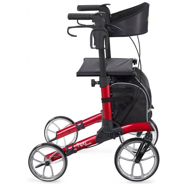 Andador-para-Idoso-Dobravel-ate-136kg-com-Assento-Porta-foto-0