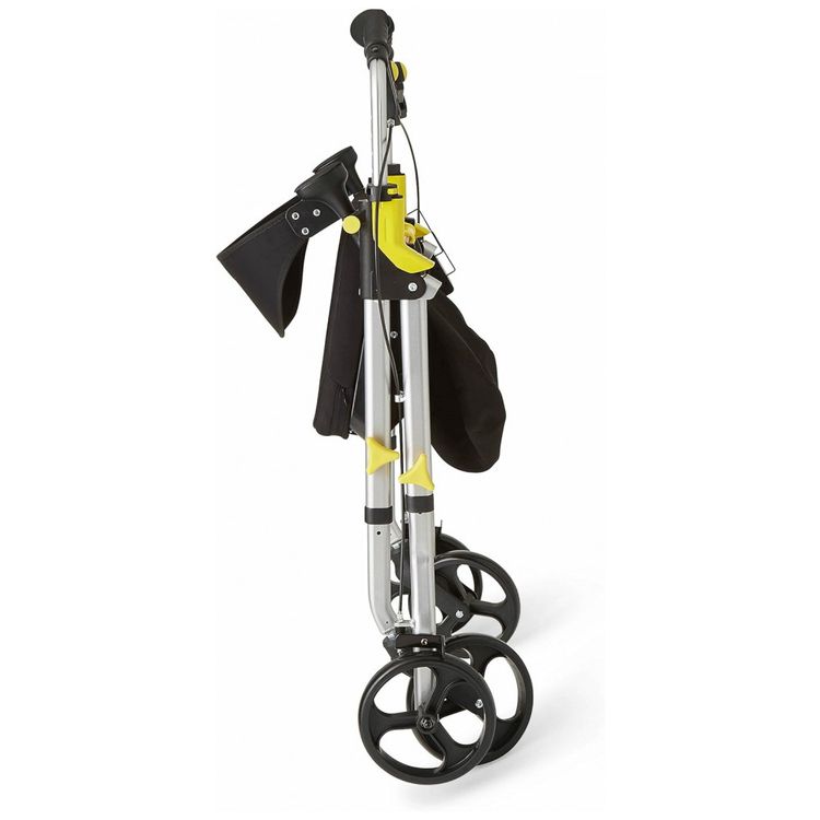 Andador-para-Idoso-Dobravel-ate-136kg-com-Assento-Freios-e-foto-2