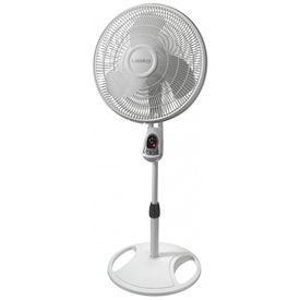 Ventilador-de-Piso-Pedestal-com-Temporizador-e-Controle-foto-0