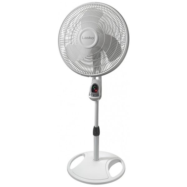 Ventilador-de-Piso-Pedestal-com-Temporizador-e-Controle-foto-0