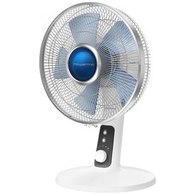 Ventilador-de-Mesa-com-4-Velocidades-Ultra-Silencioso-foto-0