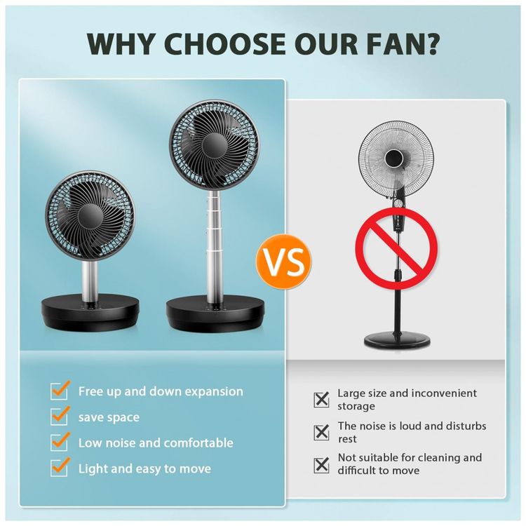 Ventilador-Oscilante-2-em-1-Dobravel-e-Portatil-com-10-foto-5