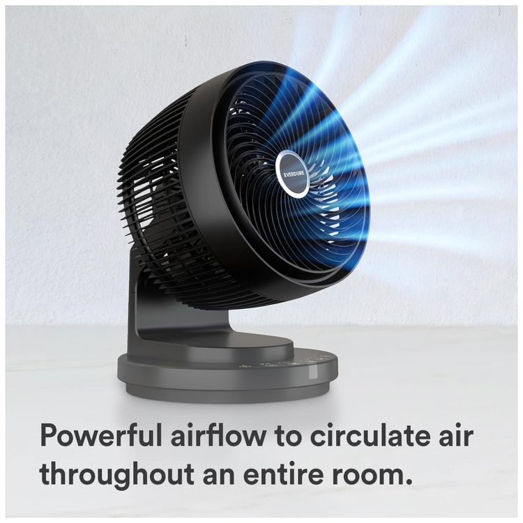 Ventilador-de-Mesa-Oscilante-com-4-Velocidades-2-Modos-foto-3