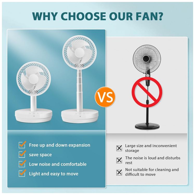Ventilador-Oscilante-2-em-1-Dobravel-e-Portatil-com-10-foto-5