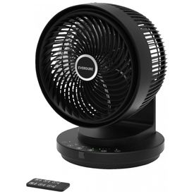 Ventilador-de-Mesa-Oscilante-com-4-Velocidades-2-Modos-foto-0