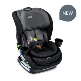 Cadeira-de-Bebe-para-Carro-Conversivel-Britax-Poplar-Cinza-foto-0