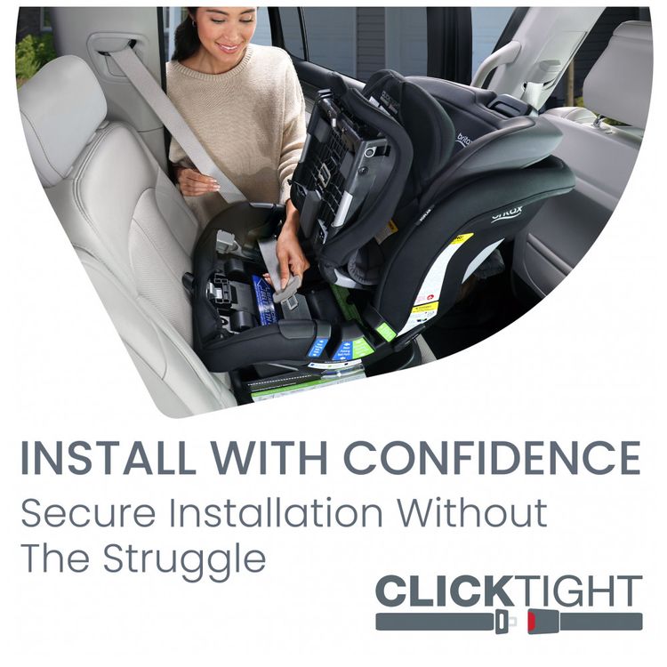 Cadeira-de-Bebe-para-Carro-Conversivel-Britax-Poplar-Cinza-foto-3