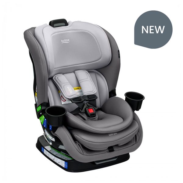 Cadeira-de-Bebe-para-Carro-Conversivel-Britax-Poplar-Cinza-foto-0