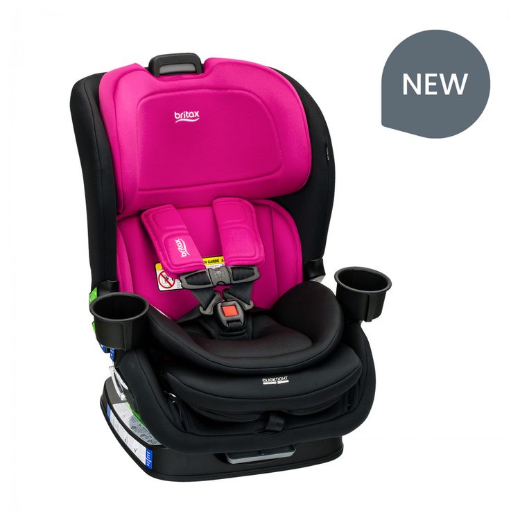 Cadeira-de-Bebe-para-Carro-Conversivel-Britax-Poplar-foto-0