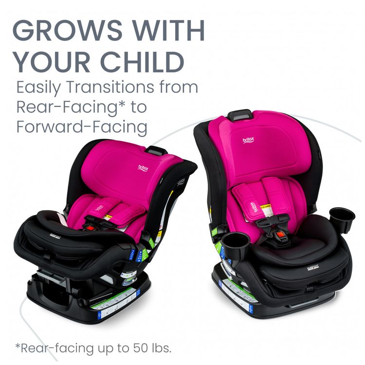 Cadeira-de-Bebe-para-Carro-Conversivel-Britax-Poplar-foto-1