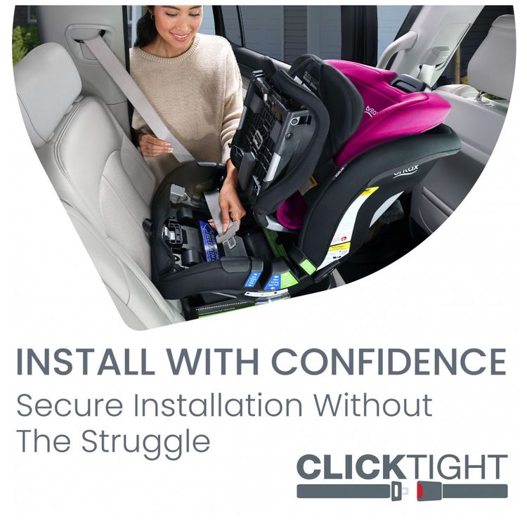 Cadeira-de-Bebe-para-Carro-Conversivel-Britax-Poplar-foto-3